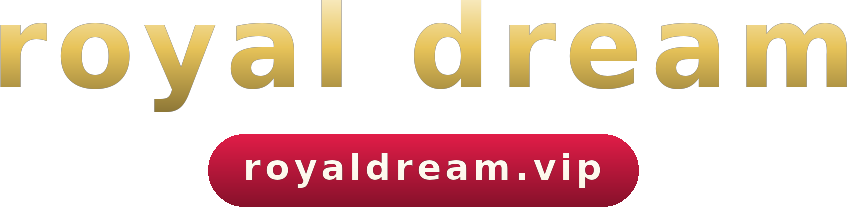 royal dream logo
