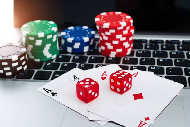 royal dream Terms & Conditions for Your royal dream Account