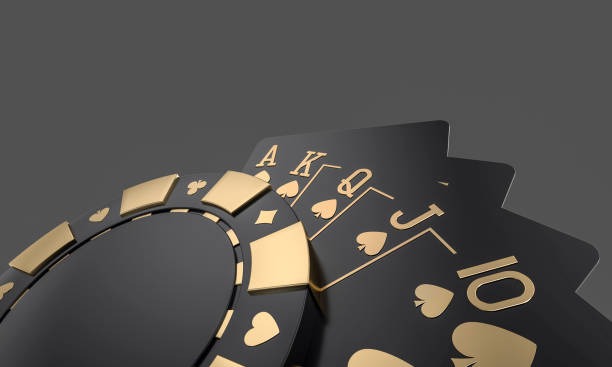 royal dream royal dream Live Blackjack Diamond Table