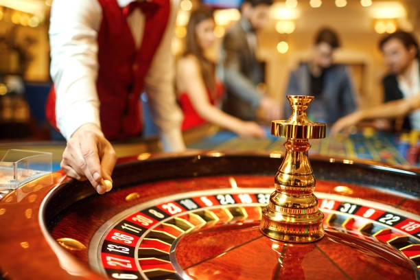 royal dream How Diamond Blackjack Works